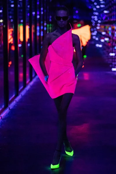 Look 87